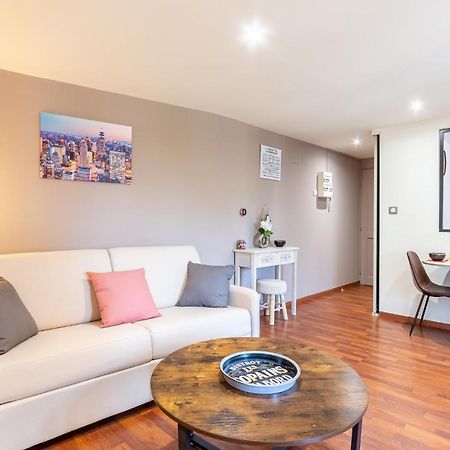 Le 02-Gregimmo-Appart'Hotel Montbeliard Ngoại thất bức ảnh